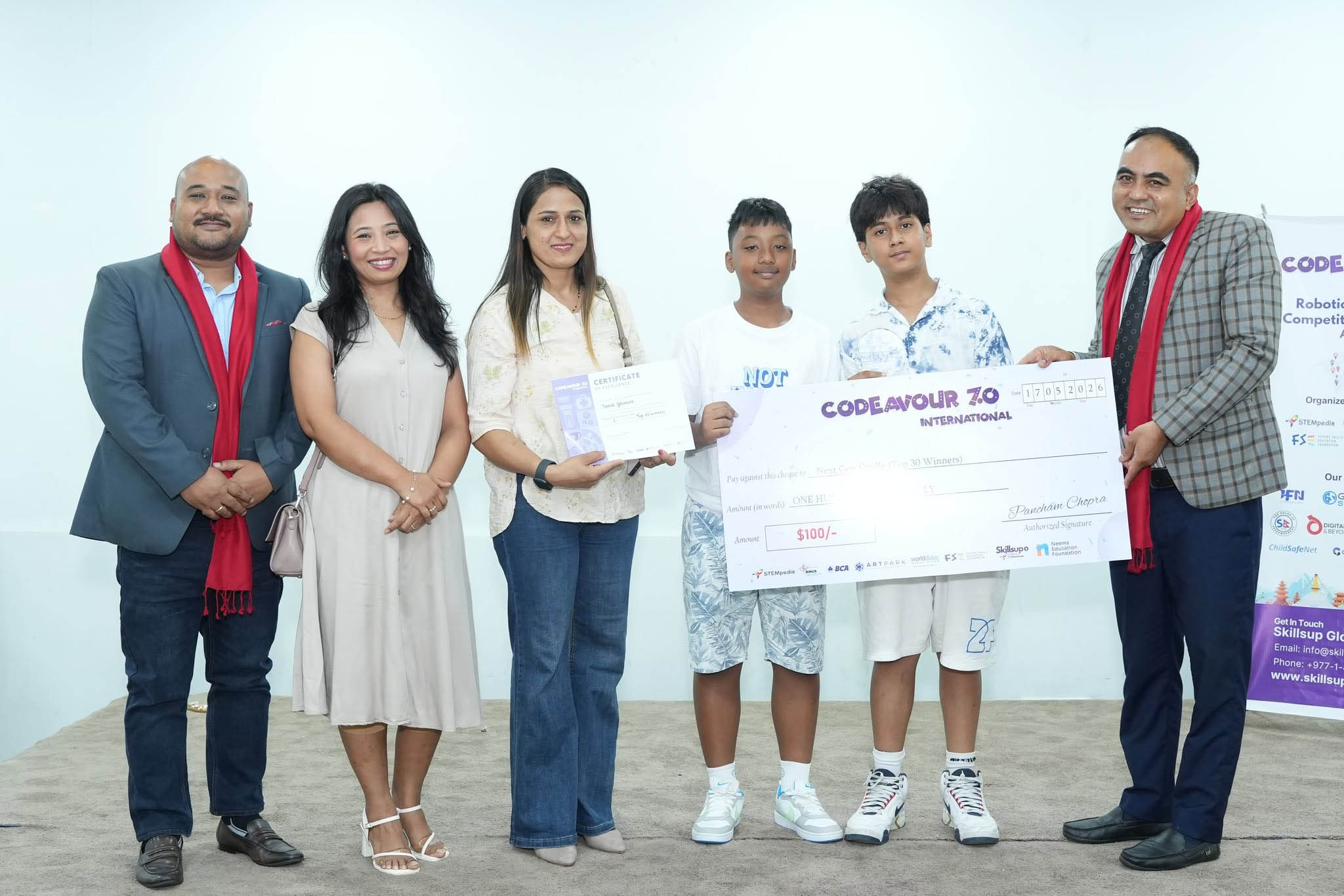 Nepali-students,-Neema-Education-Foundation,-international-competition-1780907375.jpg