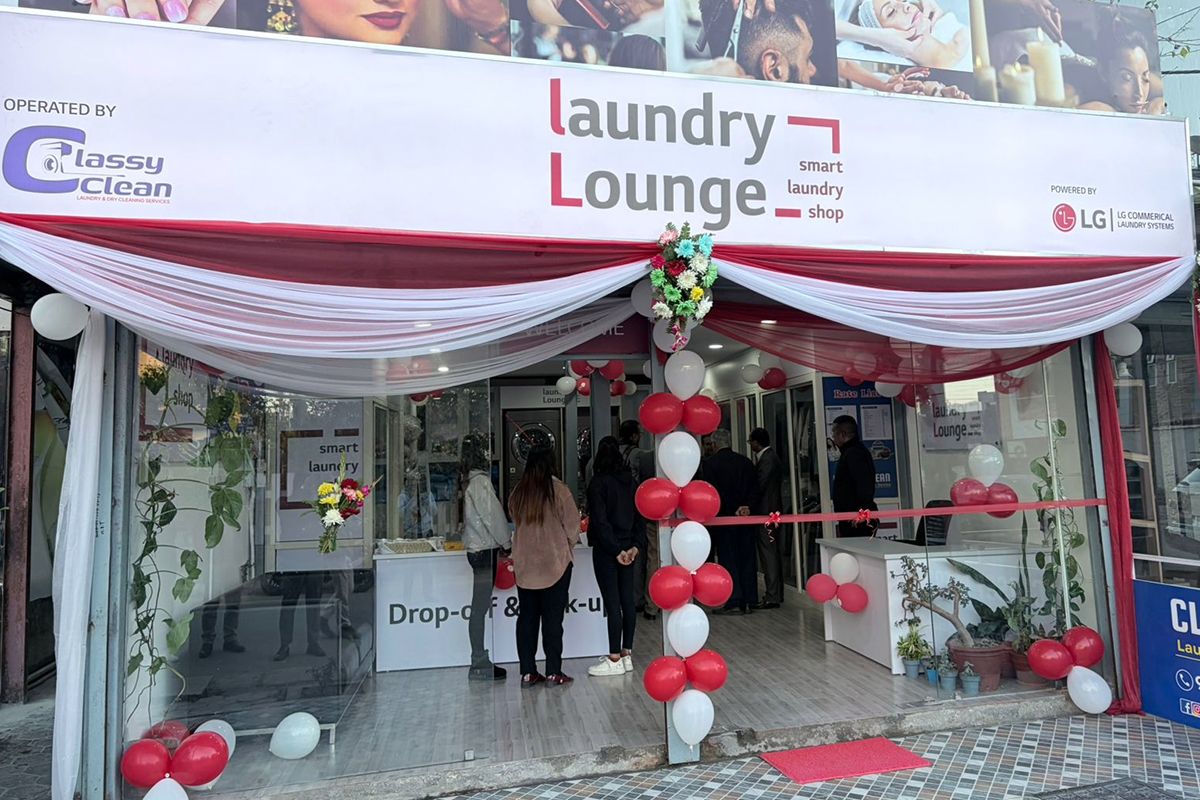 Nepal’s-First-LG-Powered-Laundry-Lounge-Launched-by-CG-Electronics-and-Classy-Clean-in-Kathmandu-02-1765781368.jpg