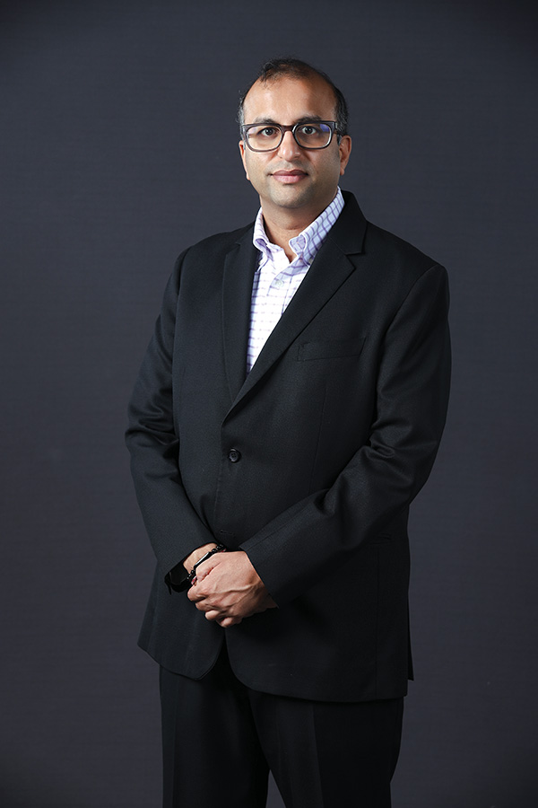Nikunj-Agrawal-1754647358.jpg