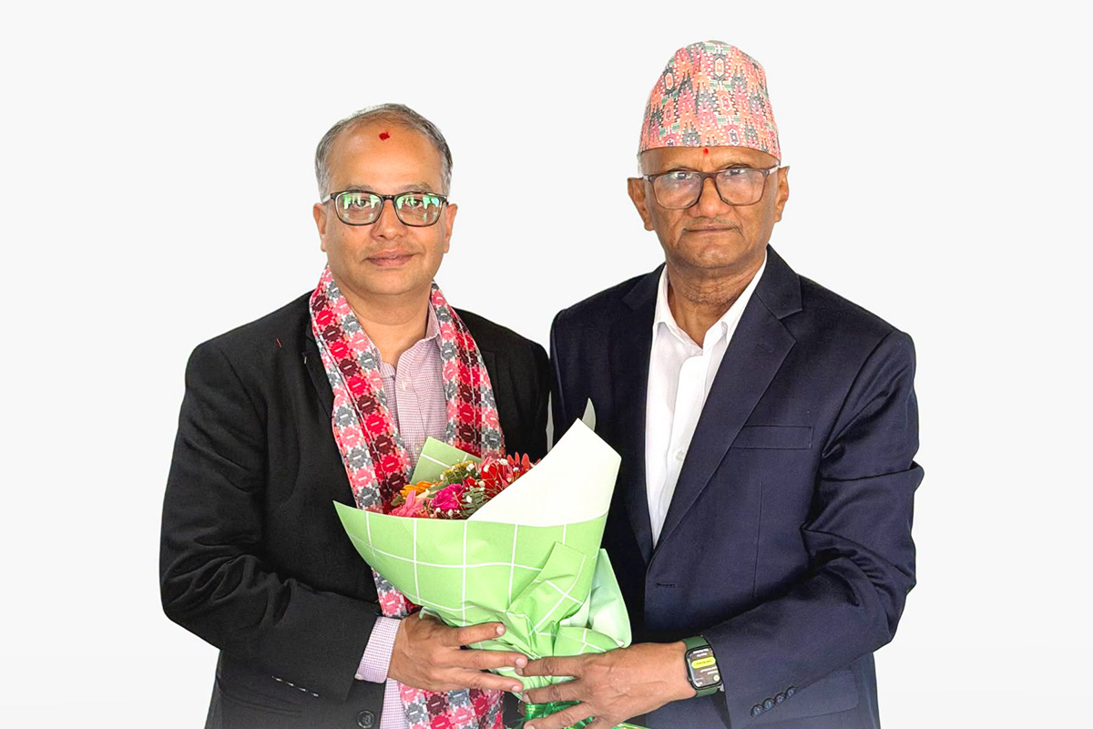 Niraj-Sharma,-eSewa-CEO-1790575797.jpg