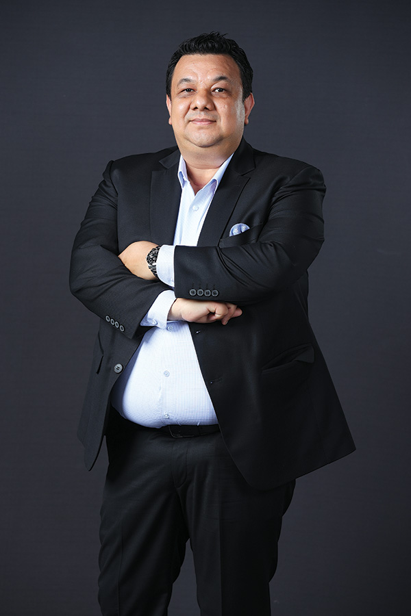 Nirakar-Shrestha-1754648089.jpg