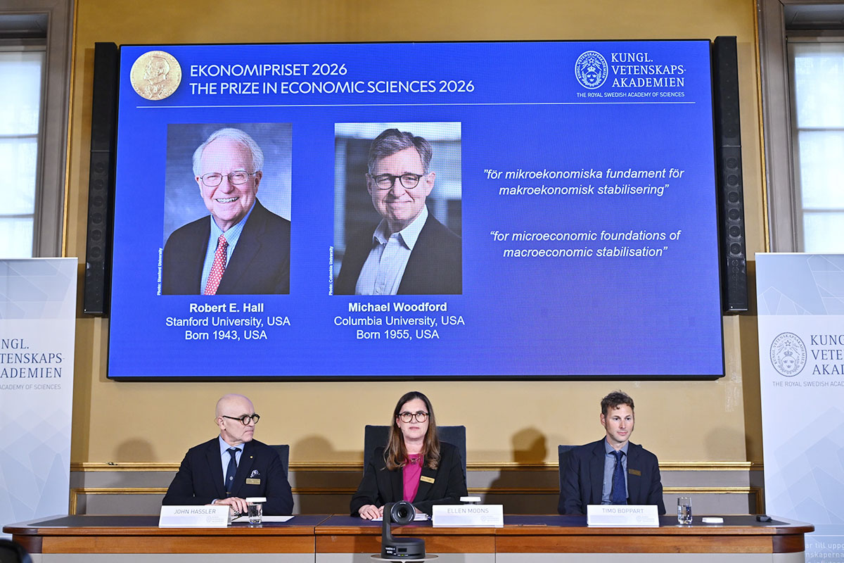 Nobel-Prize-in-Economic-Sciences-2026-(2)-1791825718.jpg