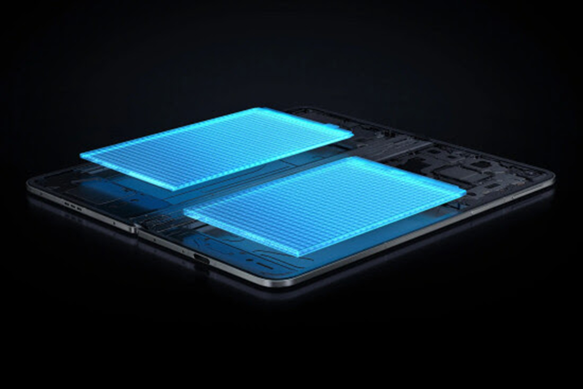 OPPO-Find-N5-battery-1740383599.jpg