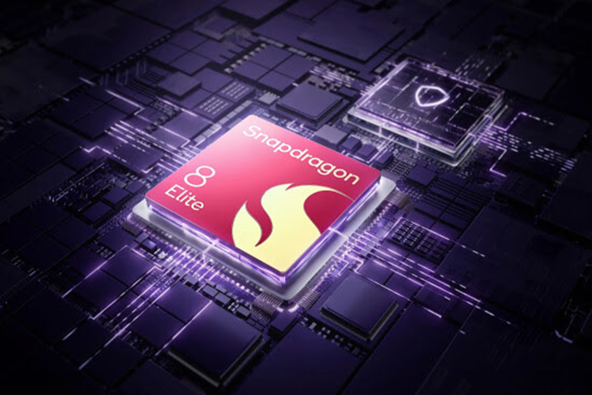 OPPO-Find-N5-chipset-1740383598.jpg
