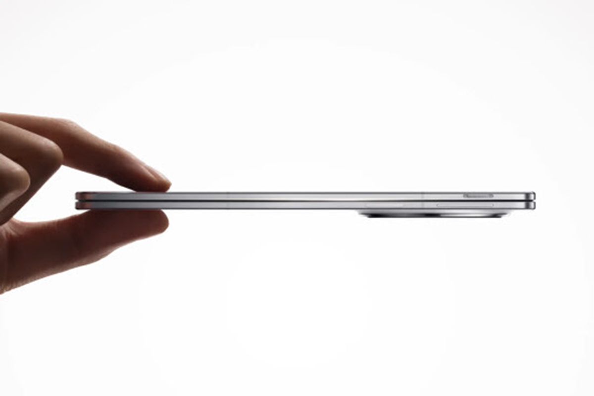 OPPO-Find-N5-side-view-1740383598.jpg