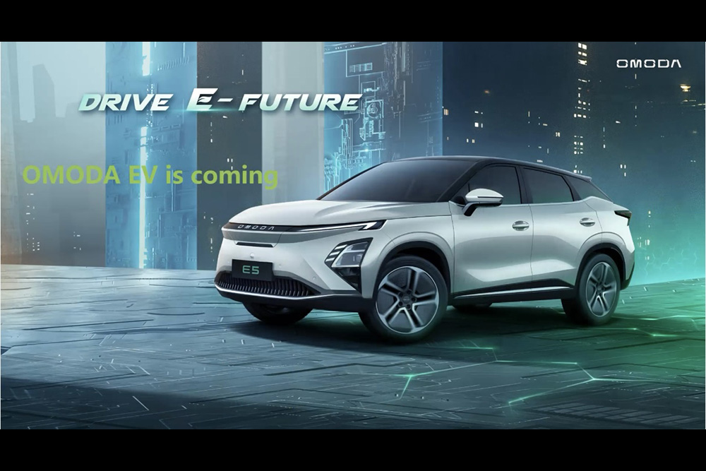 Omoda-5-EV-livestream-(1)-1704439546.jpg