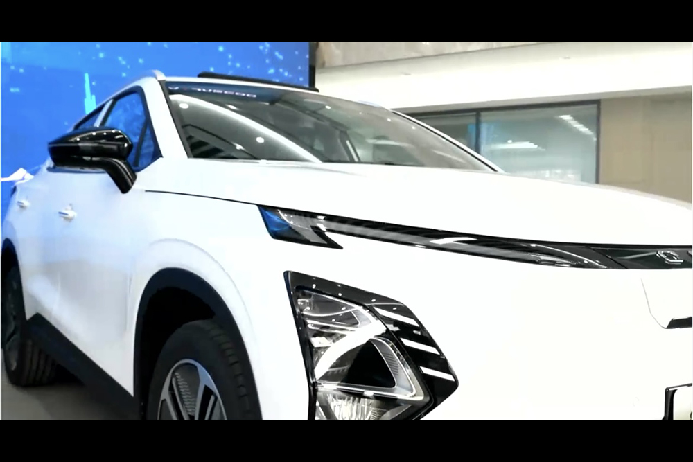 Omoda-5-EV-livestream-(3)-1704439546.jpg