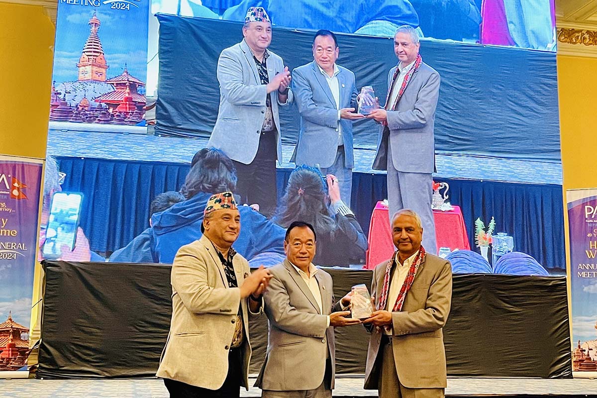 PATA-Nepal-Chapter,-45th-AGM-(1)-1717923549.jpg