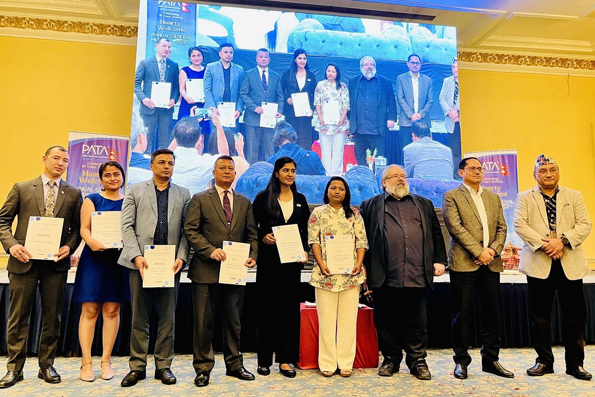PATA-Nepal-Chapter,-45th-AGM-(3)-1717923549.jpg