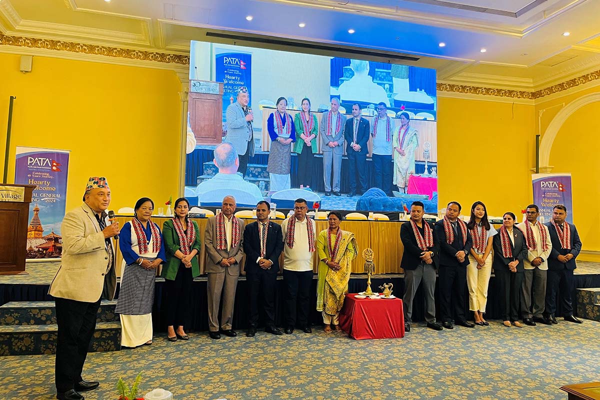 PATA-Nepal-Chapter,-45th-AGM-(4)-1717923549.jpg