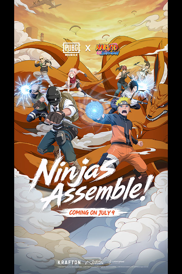 PUBG-MOBILE,-Naruto-Shippuden-(2)-1782831889.jpg