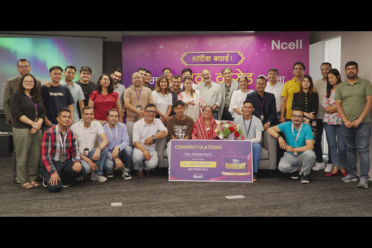 Parbati-Karki,-Ncell,-Sadhain-ON-Crorepati-campaign-(1)-1753453321.jpg