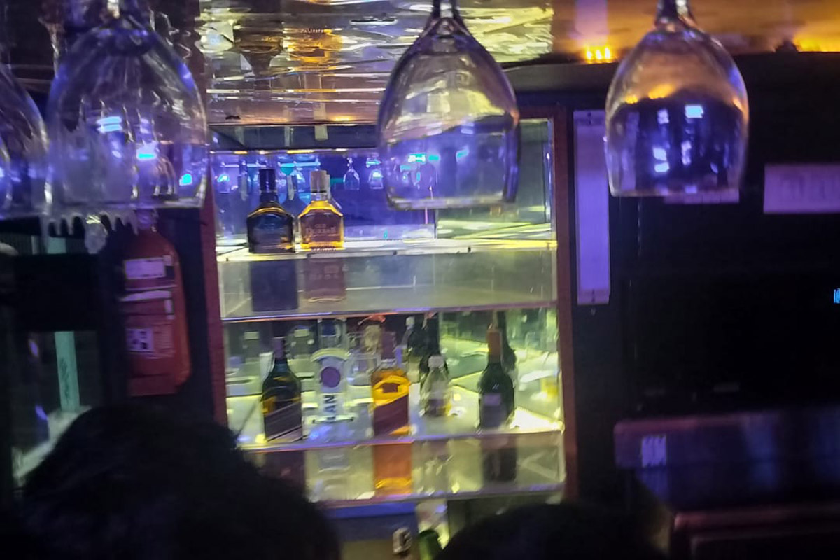 Party-Bus-Nepal,-Race-Nepal-(2)-1789713428.jpeg