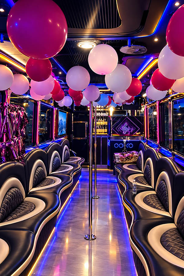 Party-Bus-Nepal,-Race-Nepal-(3)-1789713428.jpeg