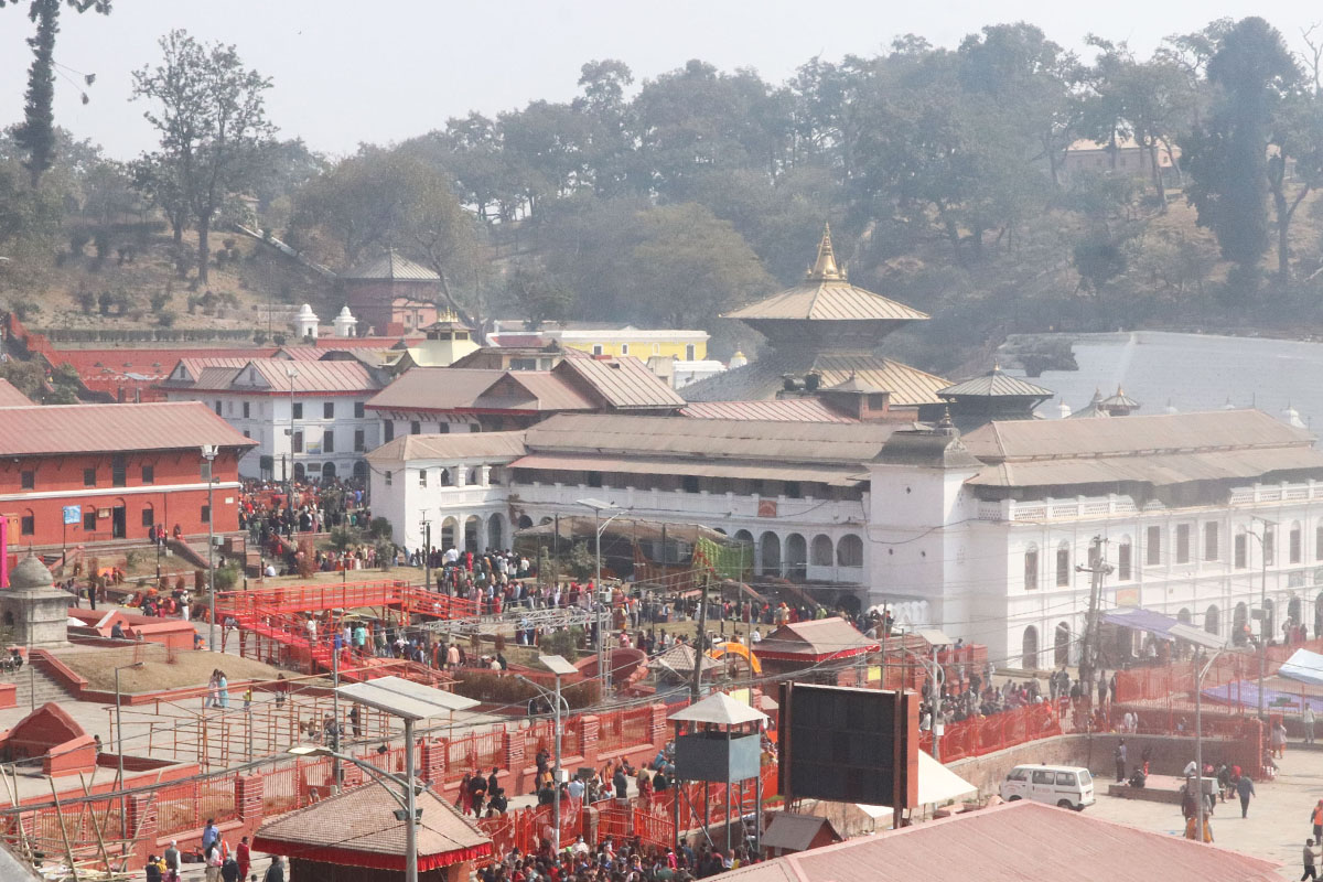 Pashupati-Area,-Mahashivaratri-(2)-1740480532.jpg