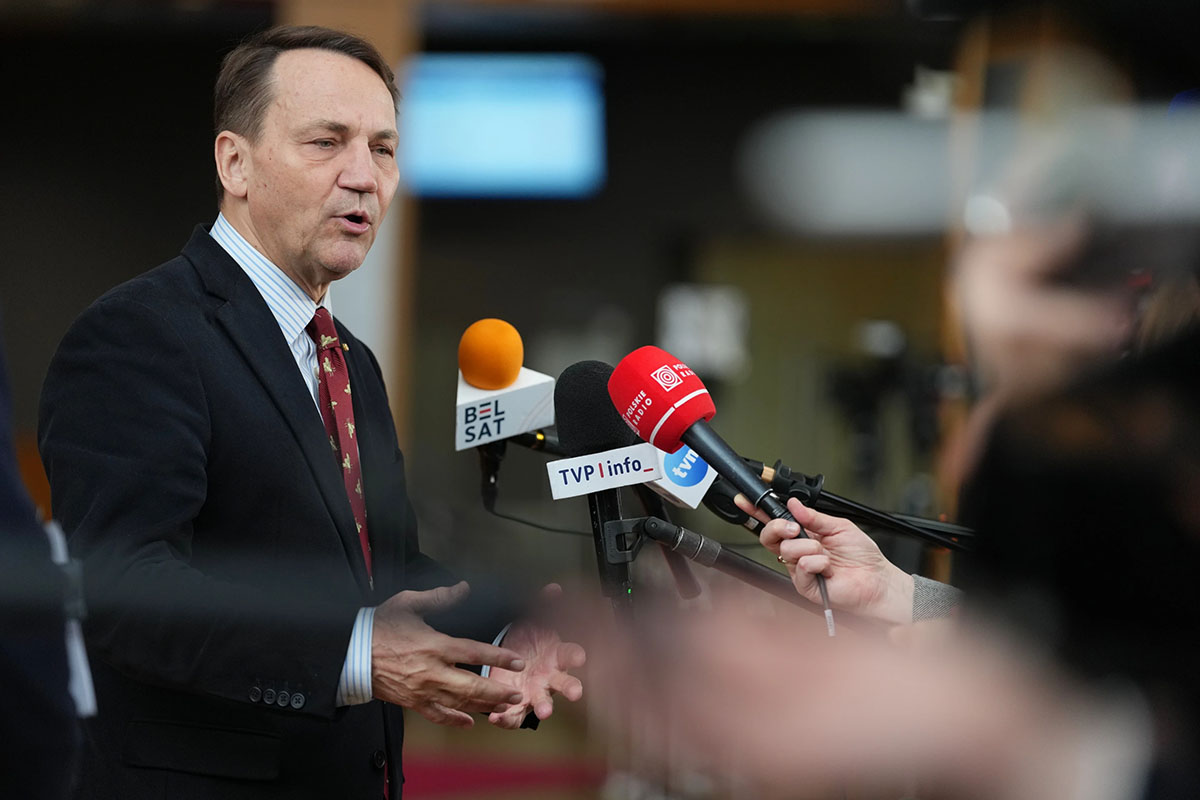 Poland’s-Foreign-Minister-Radoslaw-Sikorski-1773730502.jpg