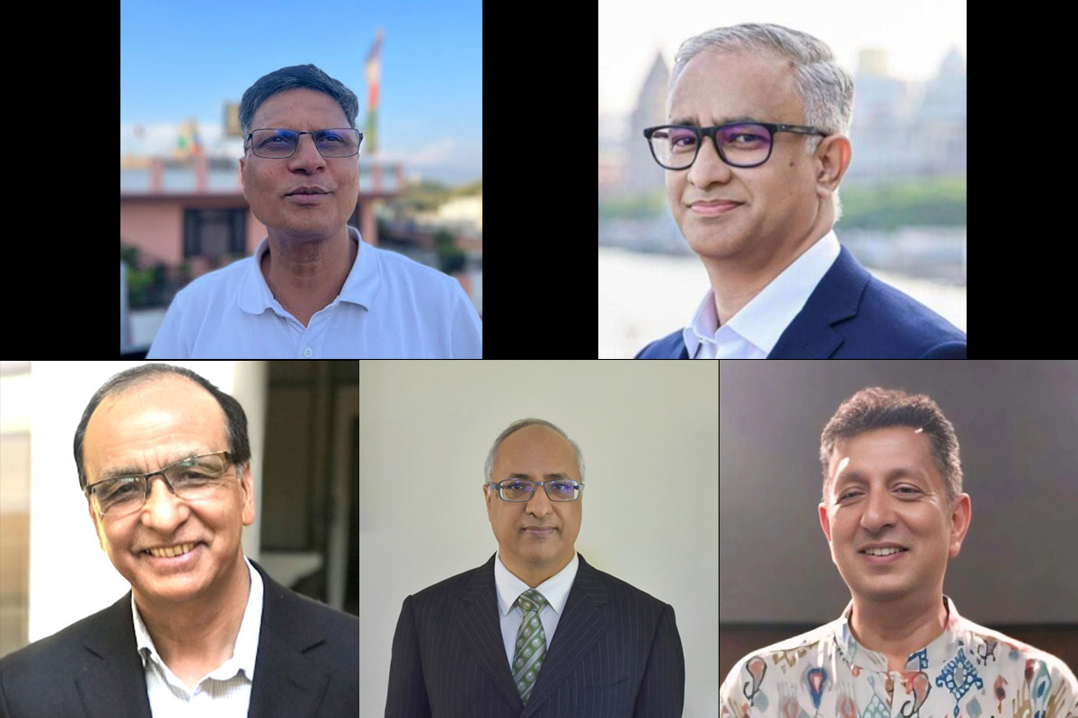 Nepali experts call for science-led post-2030 sustainability agenda