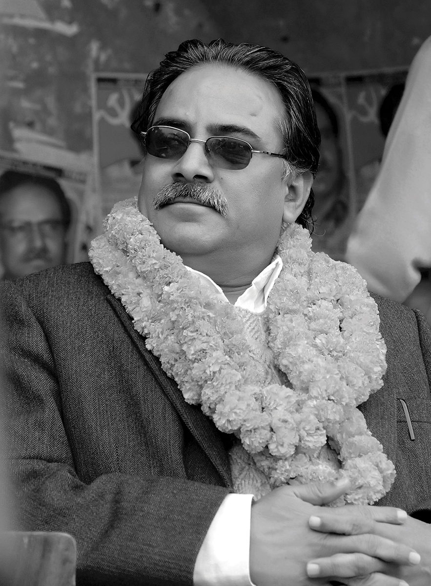 Prachanda-T1-(1)-1741944028.jpg