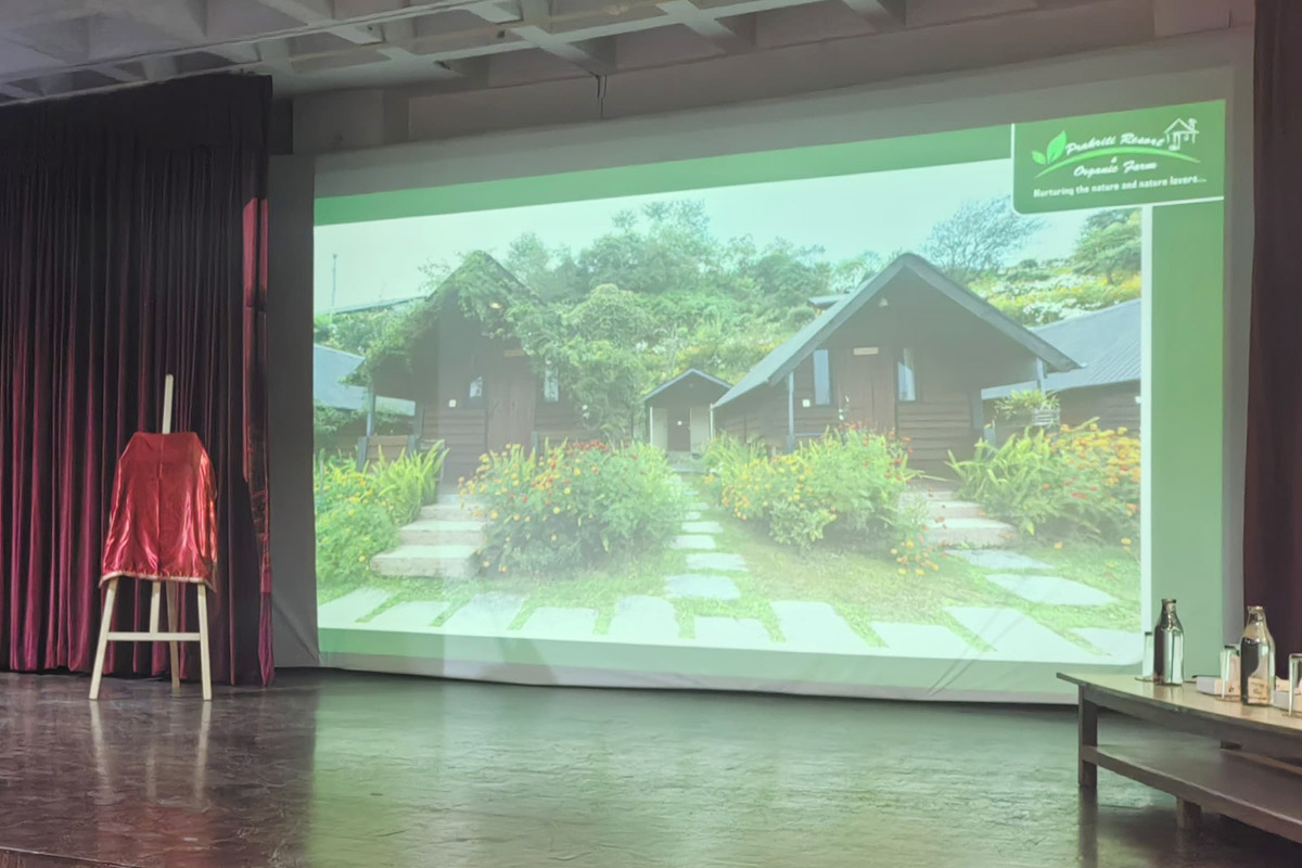 Prakriti-Resort-&-Organic-Far,-Travelife-Certification-for-Accommodation-Sustainability-(3)-1752563333.jpg