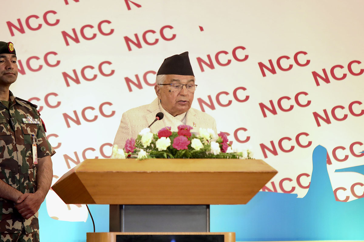 President-Ramchandra-Paudel,-NCC,-75th-AGM-(2)-1775817264.jpg