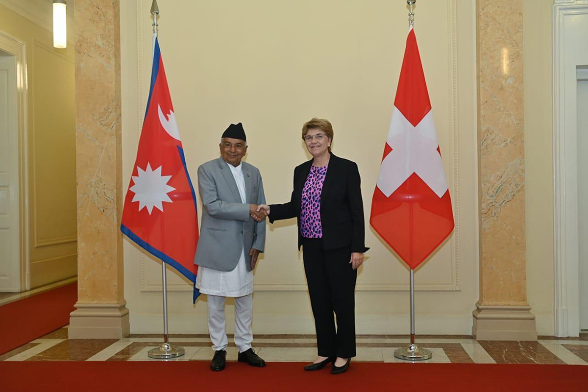 President-Ramchandra-Paudel,-Swiss-President-Viola-Emherd-(1)-1718254208.JPG
