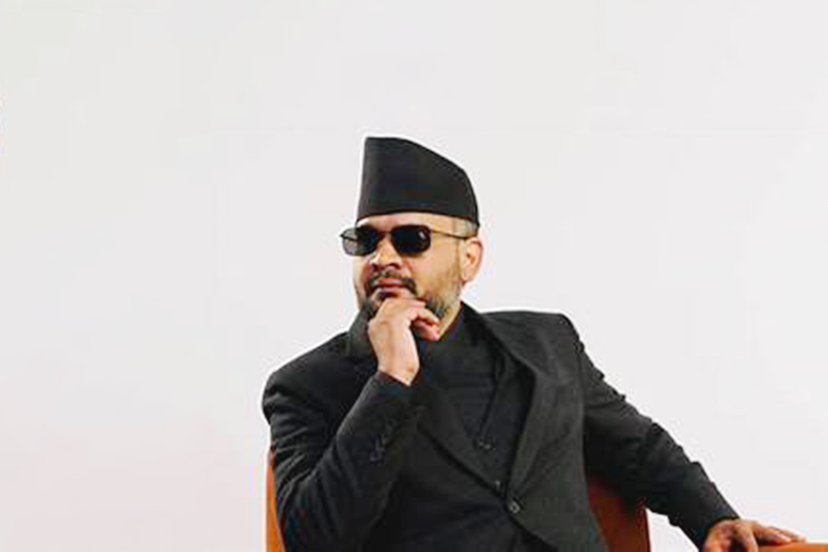 PM Shah urges hotel entrepreneurs not to worry as government steps up tourism push