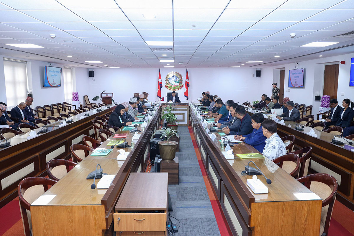 Prime-Minister-KP-Sharma-Oli,-Medical-Education-Commission,-MEC-(2)-1745834173.jpg