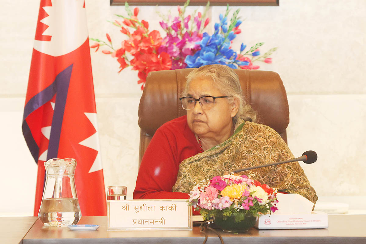 Prime-Minister-Sushila-Karki,-Cabinet-meeting-(3)-1769441547.jpg