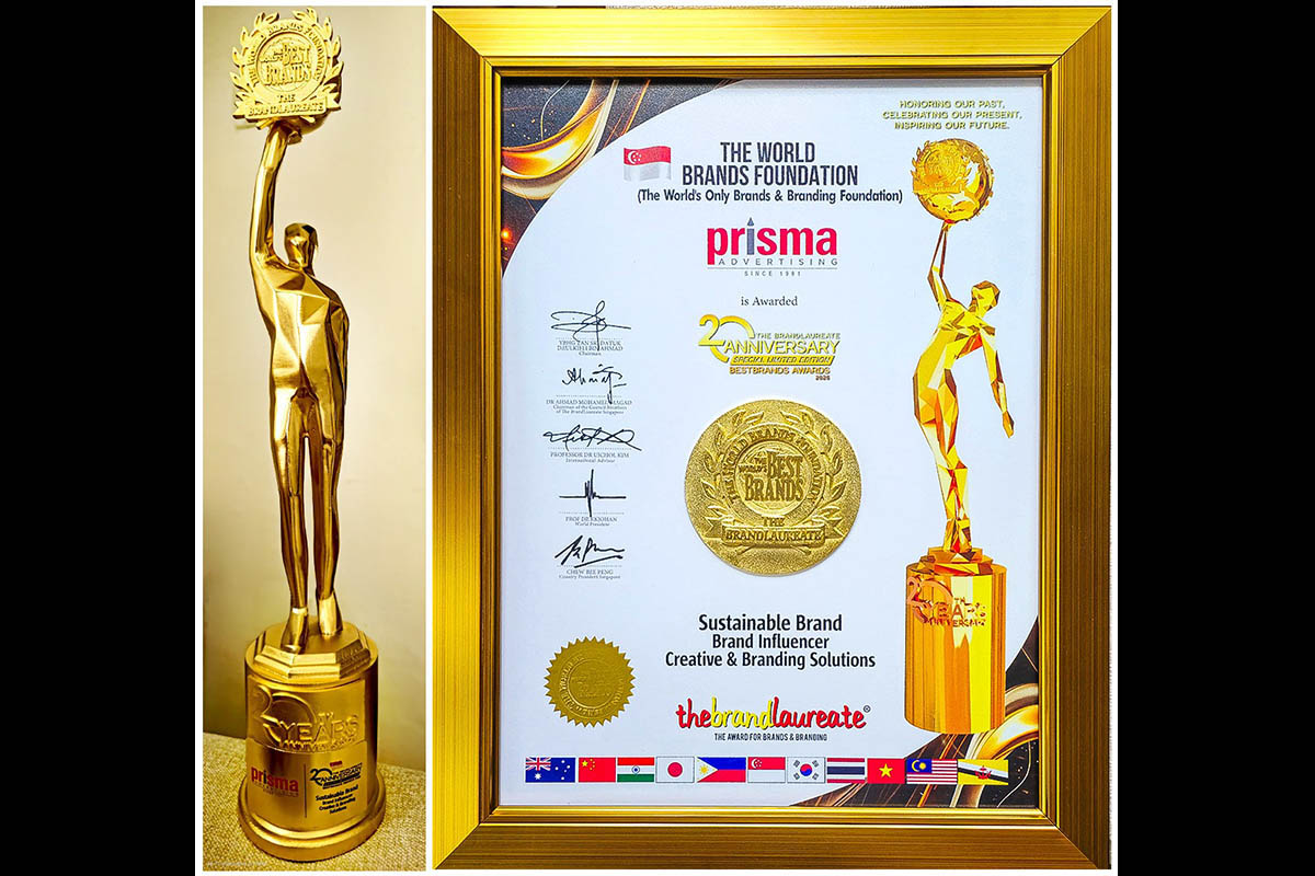Prisma-Advertising,-BrandLaureate-BestBrands-Award-2025-(2)-1754232521.jpg