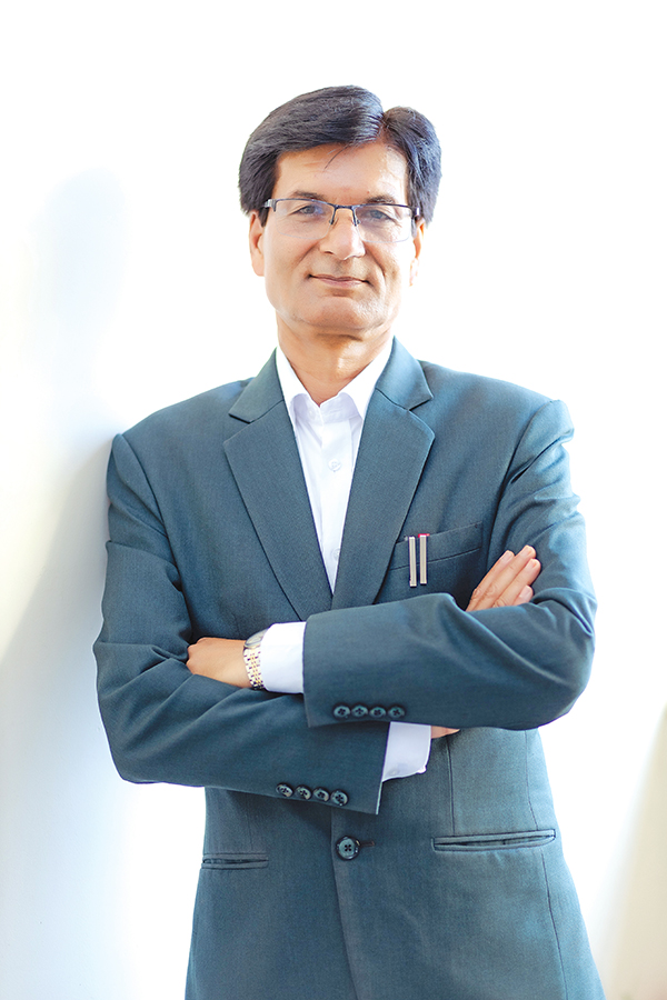 Prof-Dr-Ram-Prasad-Gyanwaly-1757923539.jpg