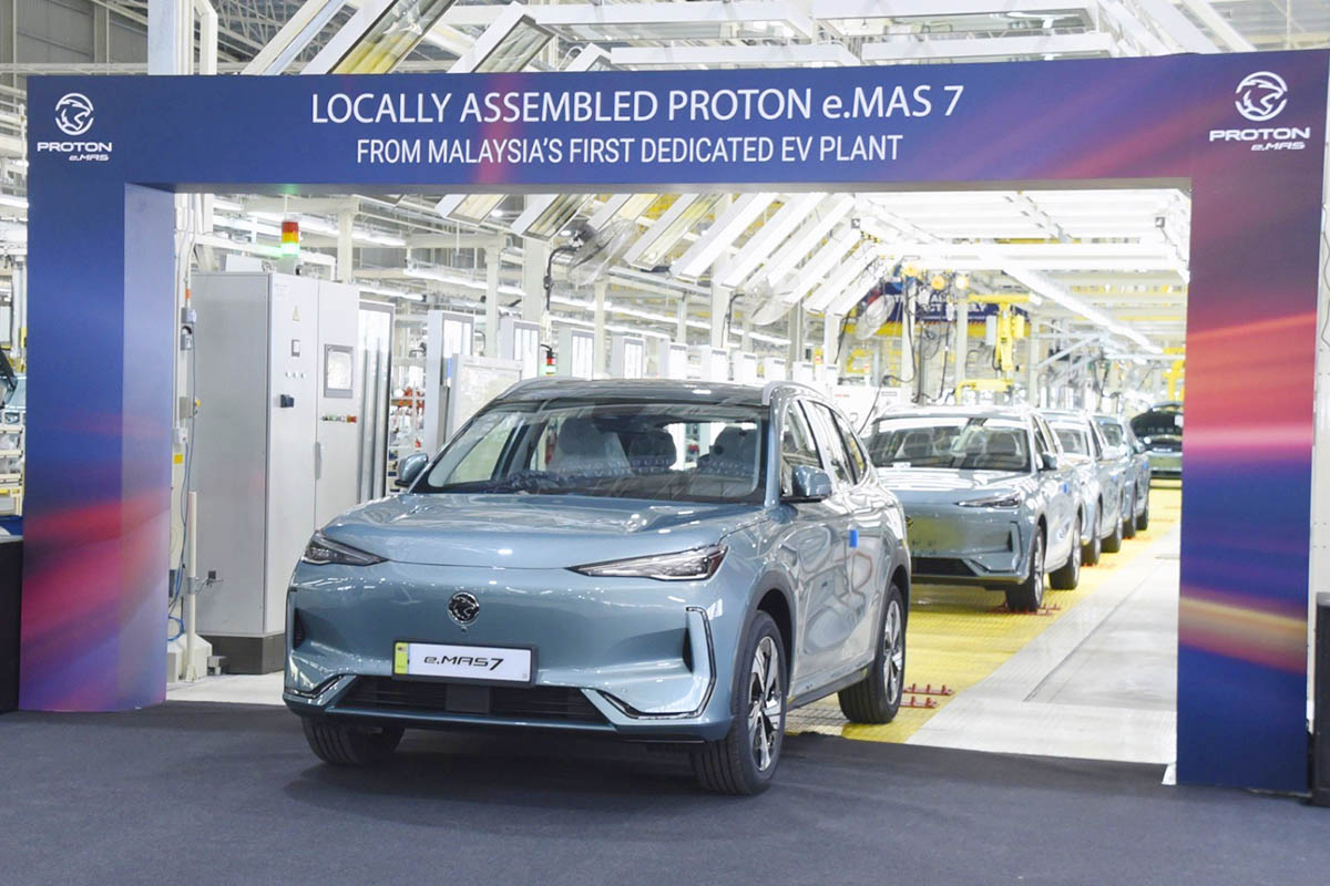 Proton,-EV-factory,-Tanjung-Malim-(1)-1780637422.jpeg