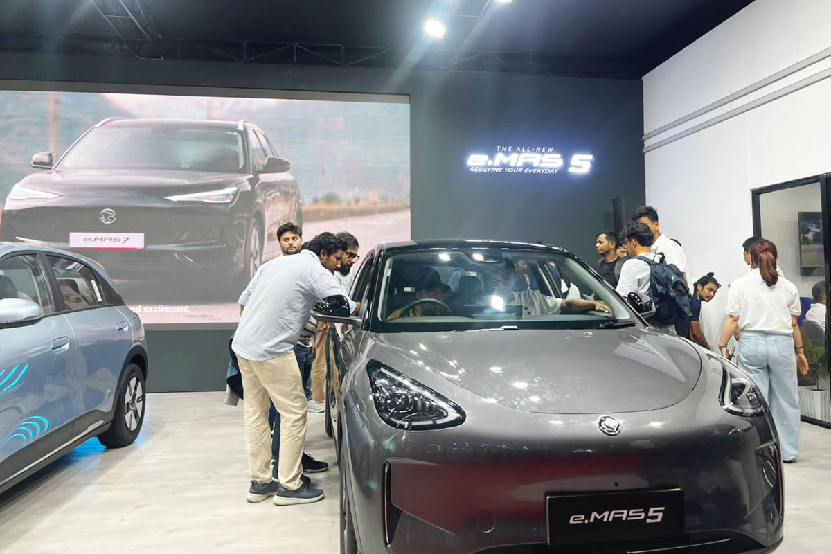 Proton,-Jagdamba-Motors-(1)-1786514976.jpeg