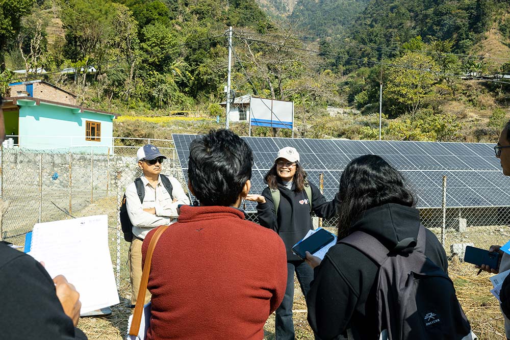 Pyutar,-Lalitpur-irrigation-plant,-WWF-Nepal-(12)-1704186615.JPG