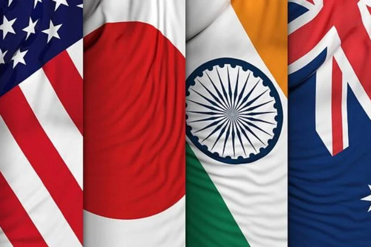 New Delhi to host Quad Foreign Ministers on May 26 as Indo-Pacific strategy sharpens