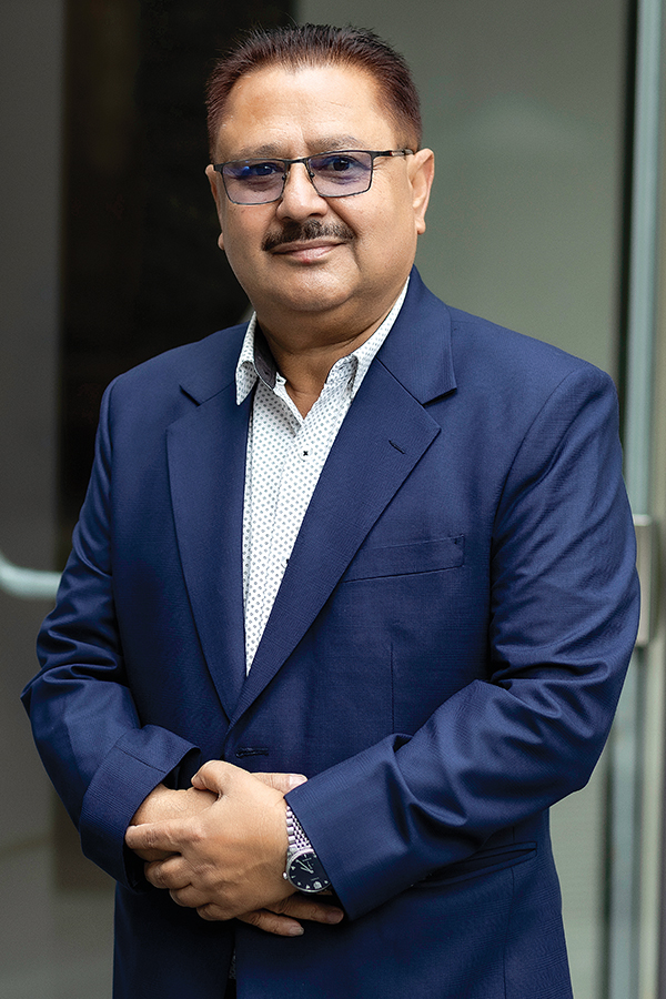 RAJAN-SHARMA-1792066187.jpg