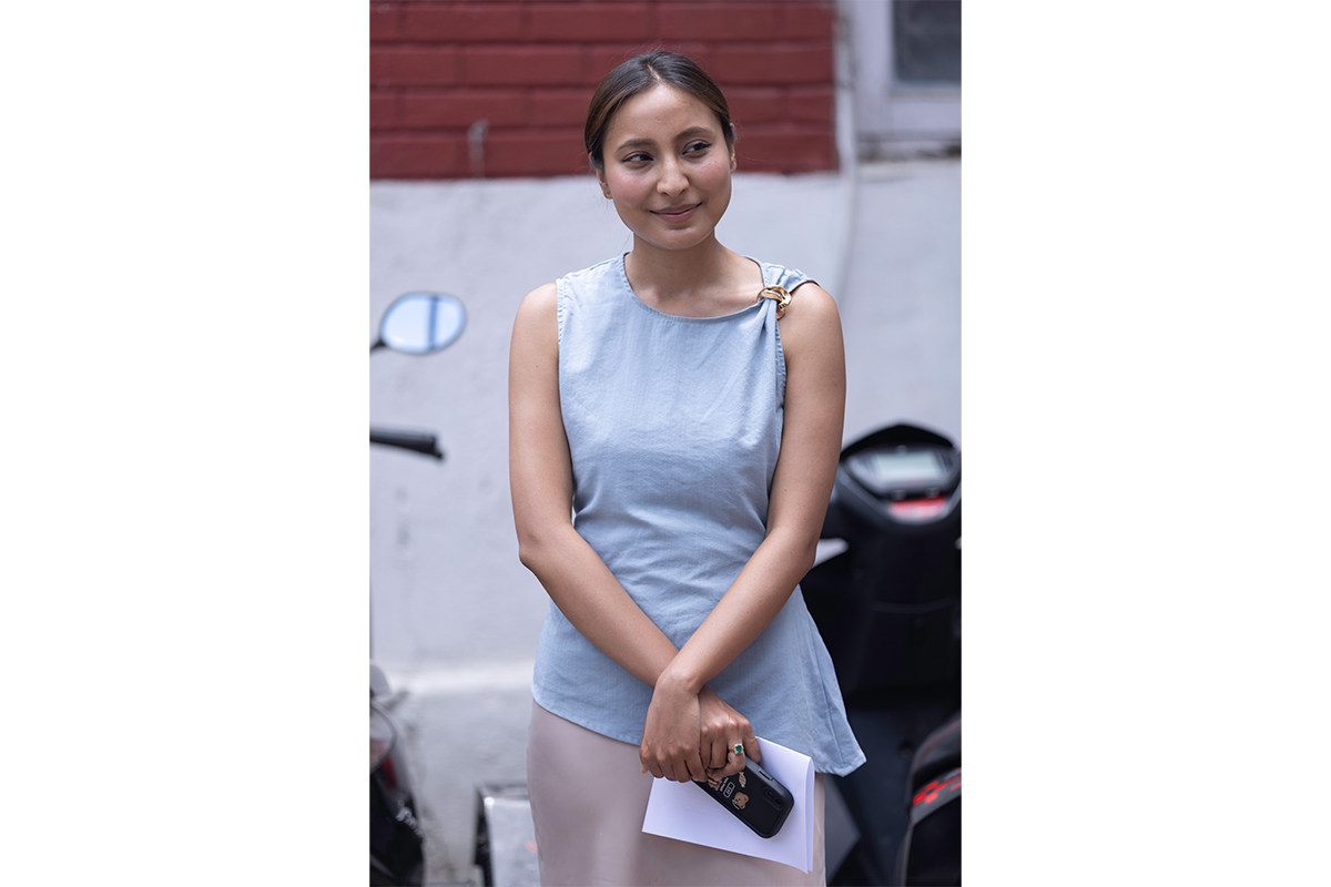 RASHI-MAHARJAN-1750323499.jpg