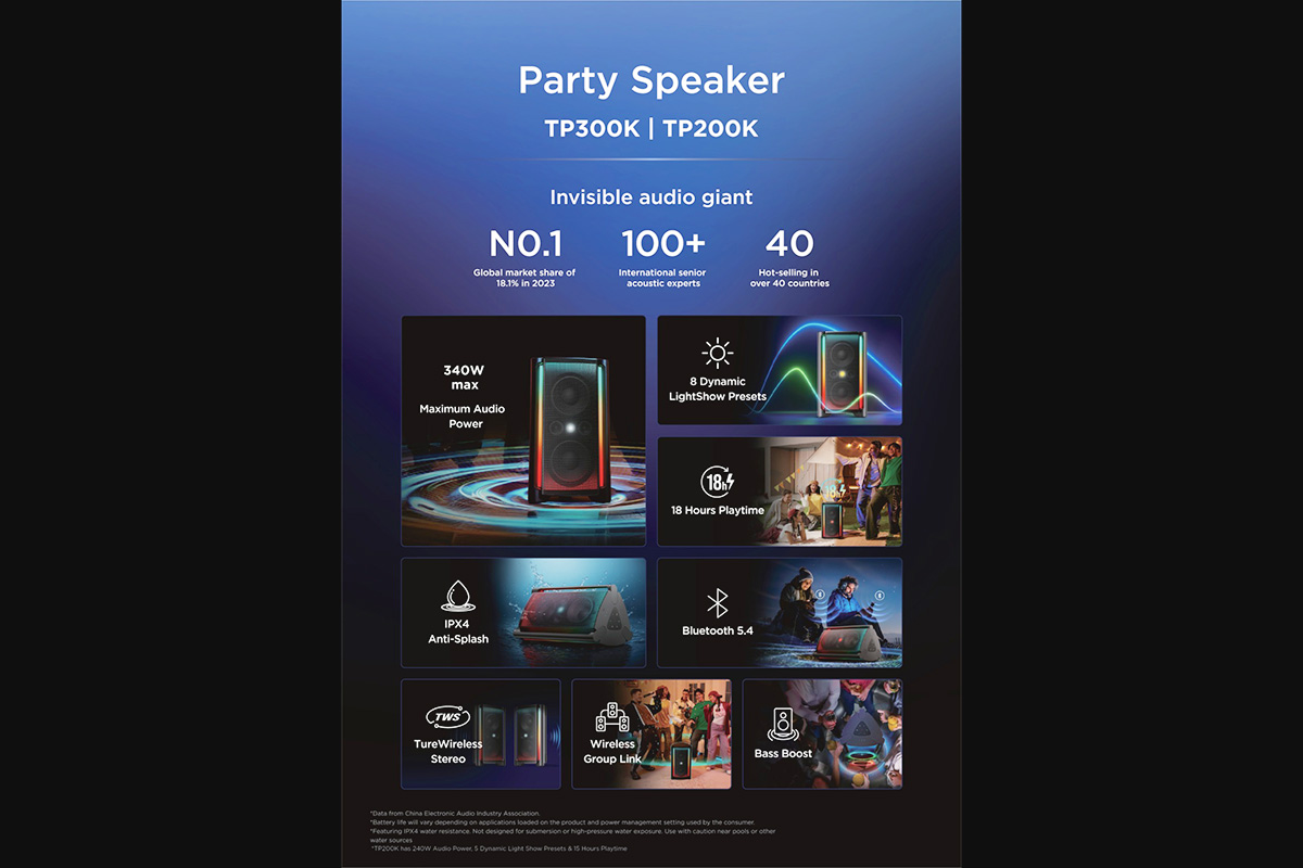 RCL-portable-party-speakers-(1)-1781857773.jpeg