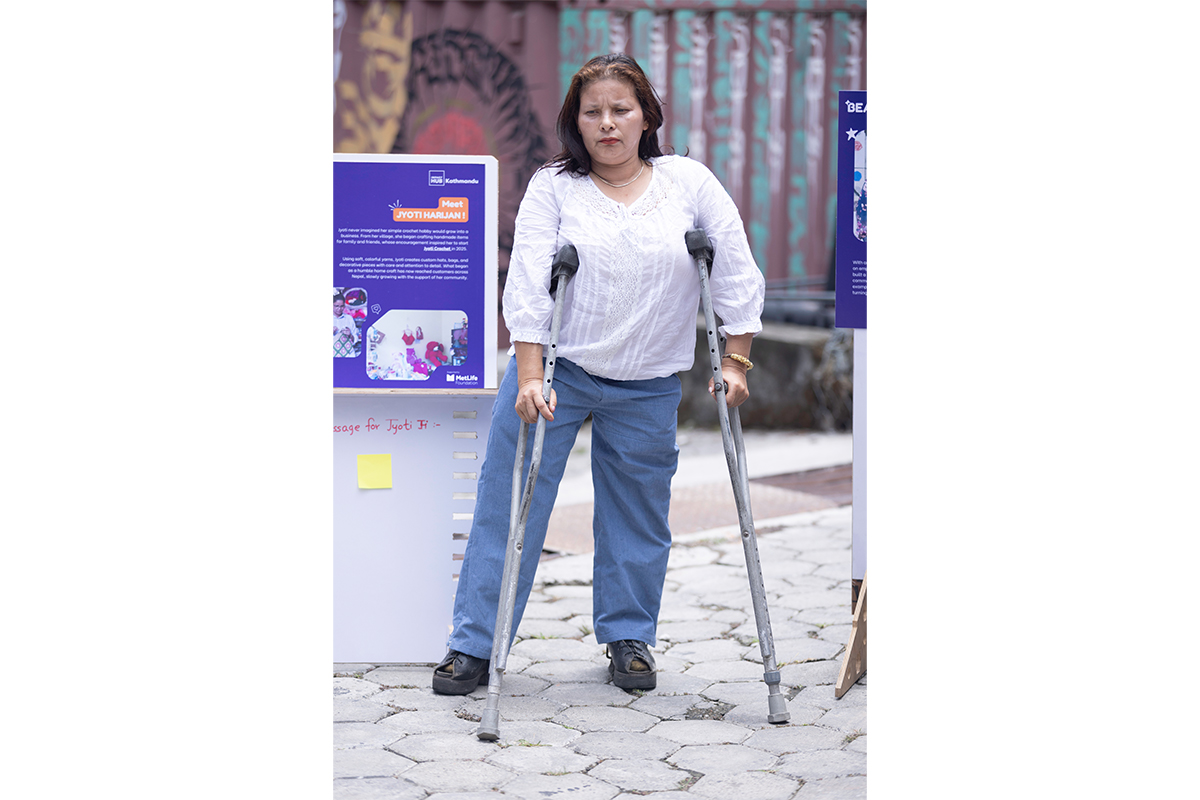 REETA-SHAKYA-1750323210.jpg