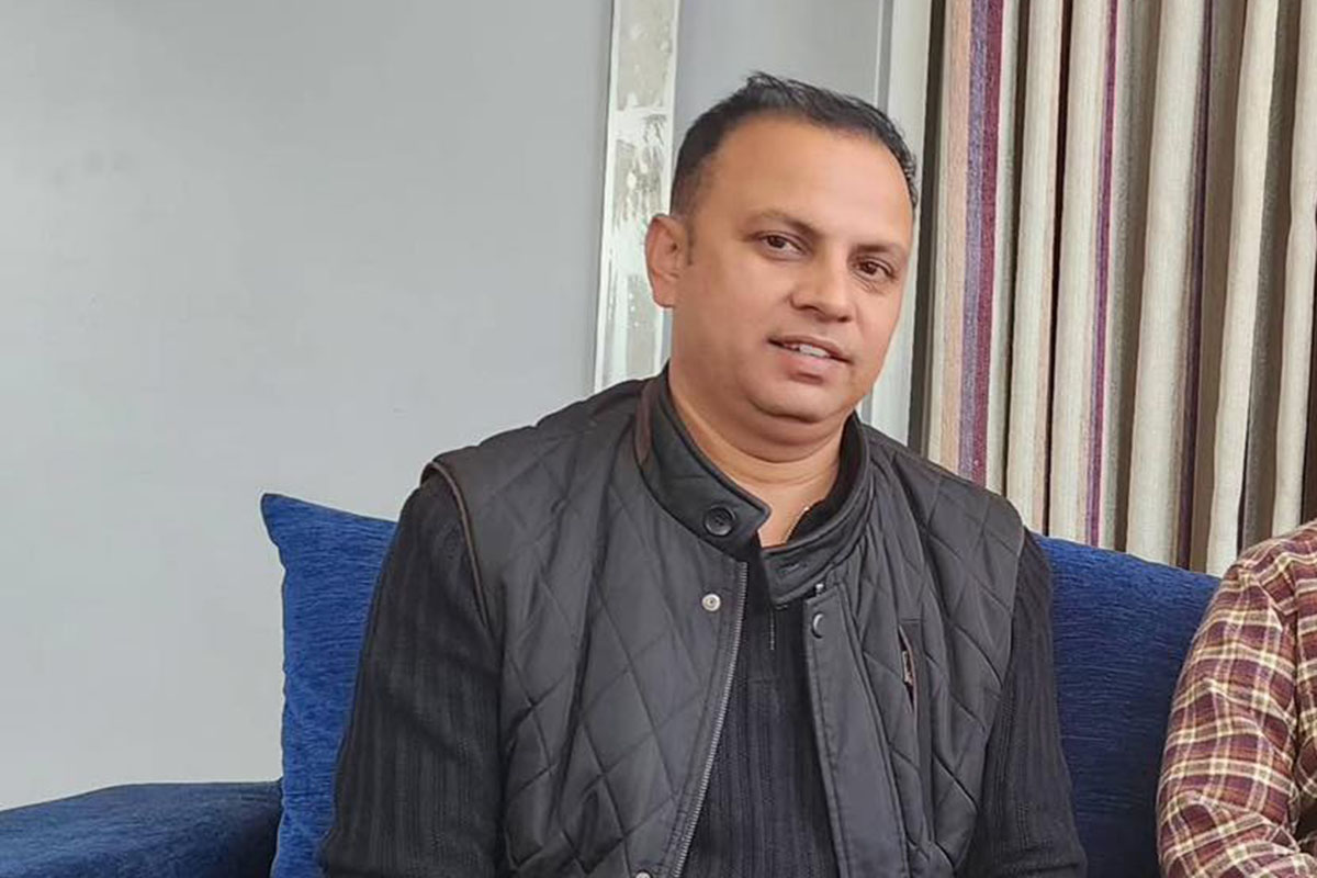 RSP urges govt to provide housing, health services for displaced citizens