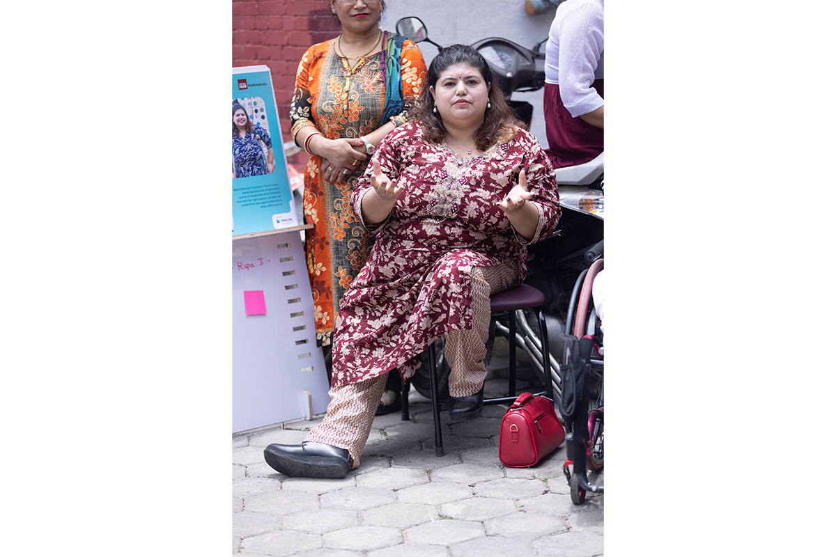 RUPA-ARYAL-1750323257.jpg