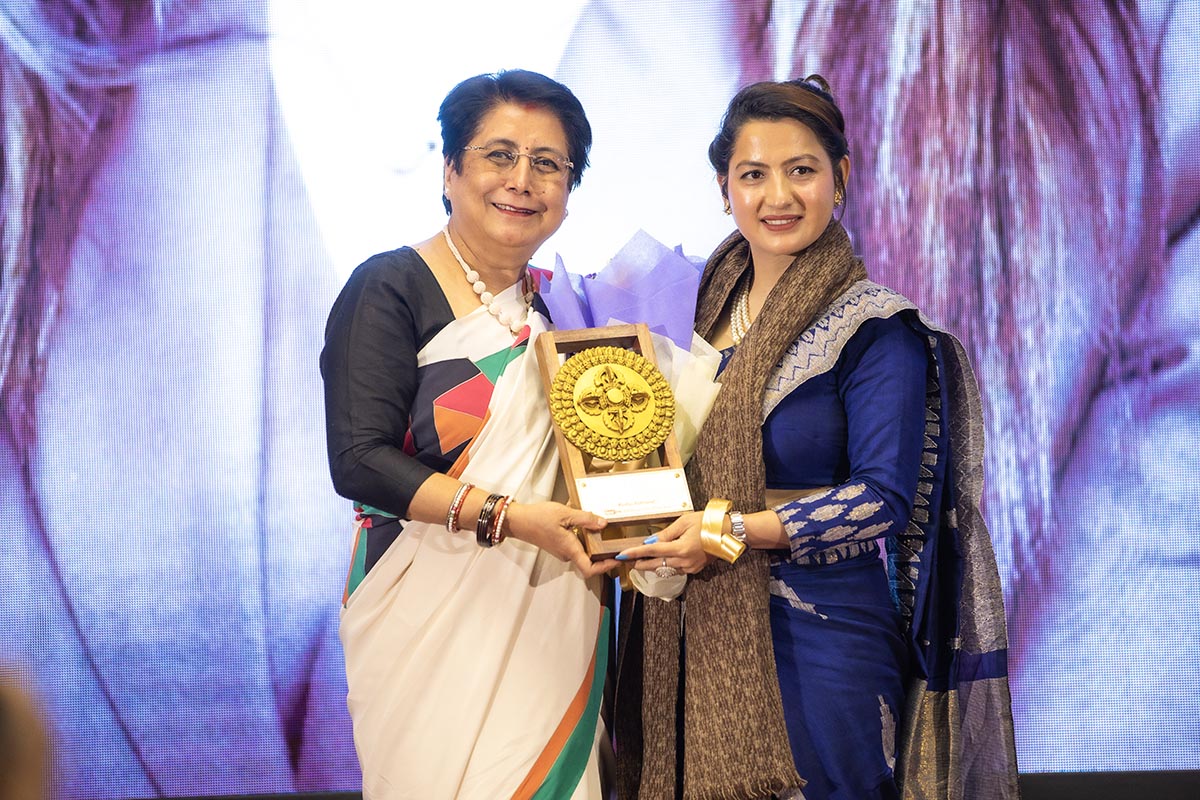 Radha-Pokharel,-WOW-Women-Achievers-Award-2025-(12)-1742378914.JPG