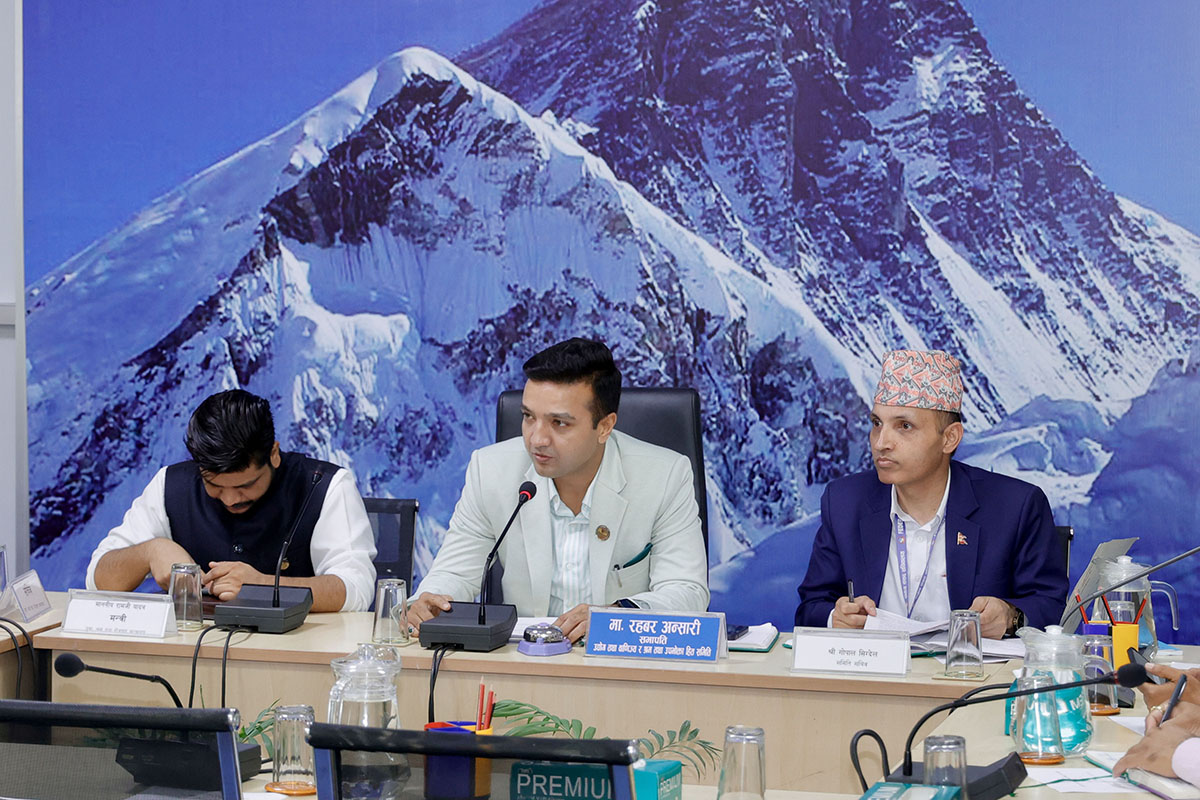 Rahbar-Ansari,-Industry,-Commerce,-Labour-and-Consumer-Welfare-Committee-(2)-1787676271.jpg