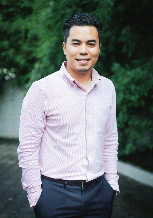 Rahul-Shakya,-Managing-Director,-ACE-Hotels-&-Resorts-1780914875.jpg