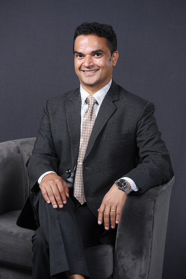 Raj-Kumar-Dulal-1754652216.jpg