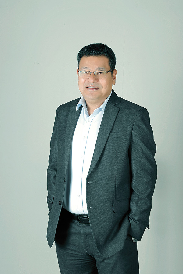 Rajan-Babu-Shrestha-1749030272.jpg