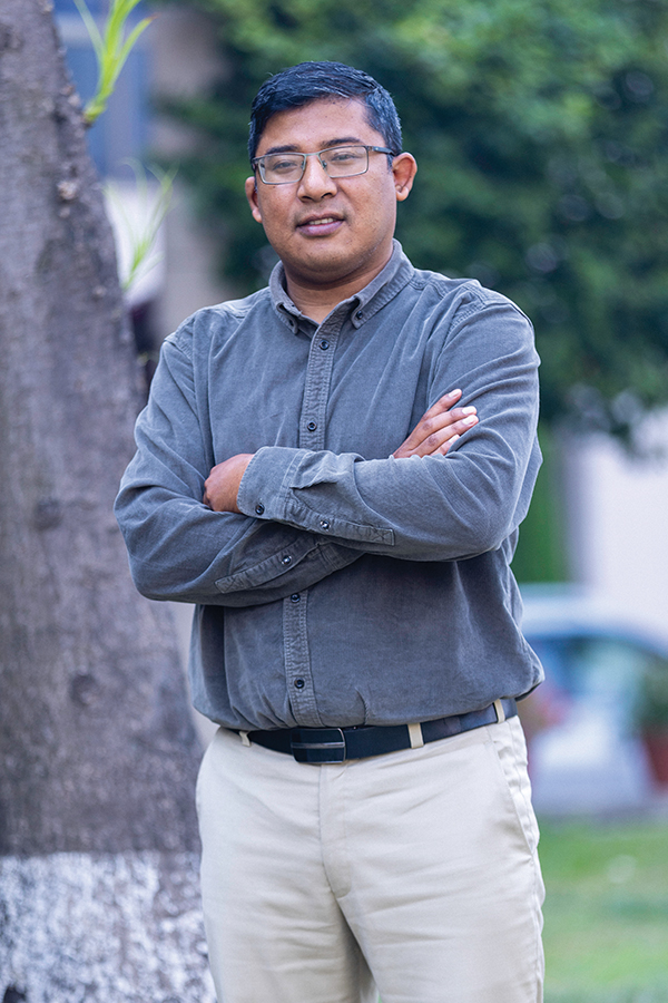 Ram-Narayan-Shrestha,-Phd,-Assistant-Professor-(Economics),-Kathmandu-University-School-of-Management-1779706986.jpg