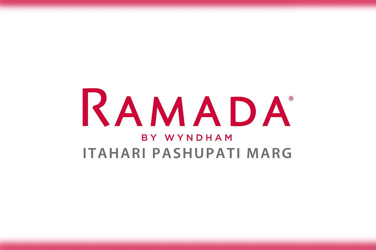 Ramada by Wyndham Itahari offers special packages for Bol Bam Yatra pilgrims