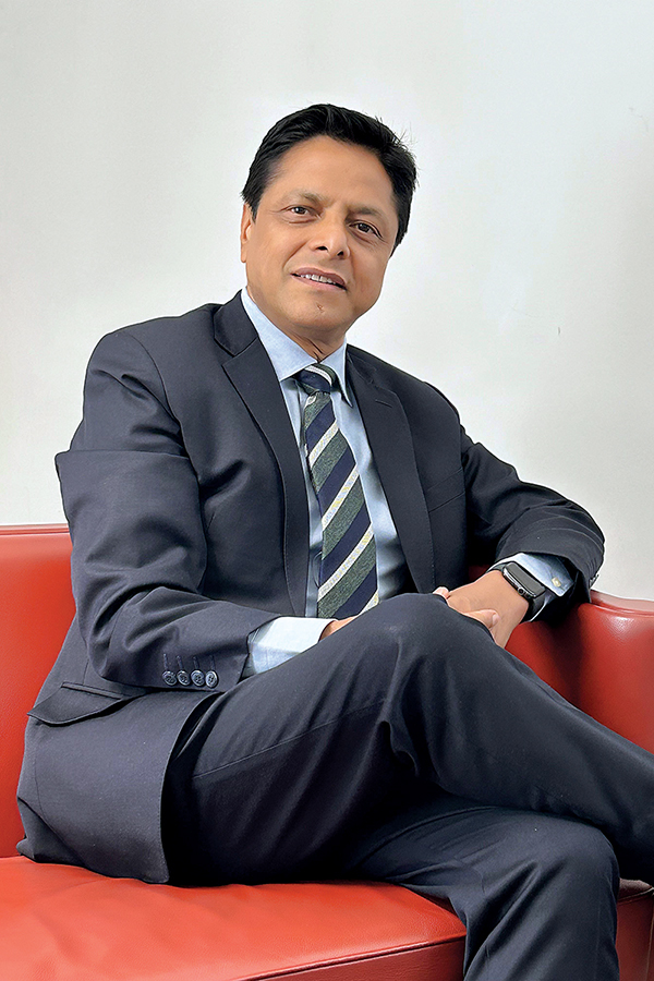 Ratnakar-Adhikari-(3)-1747220605.jpg