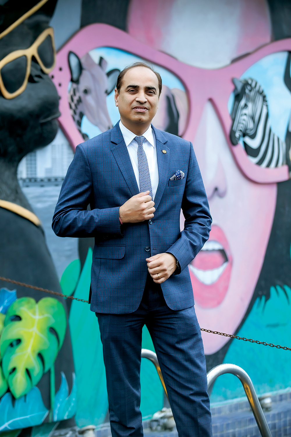 Ravi-Nischal-(1)-1717665874.jpg