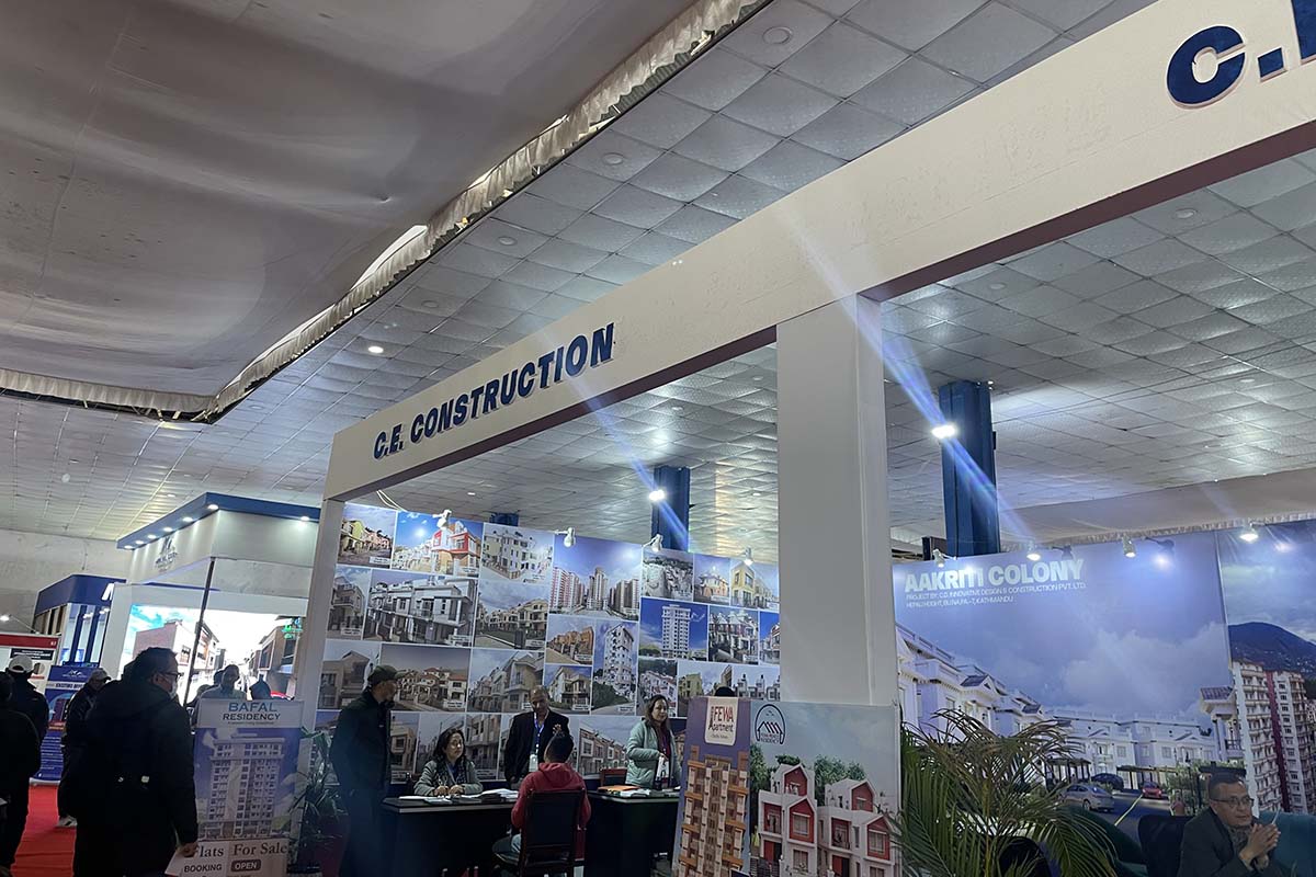 Real-Estate-Expo-2023-(1)-1704971465.jpeg